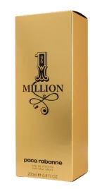 paco-rabanne-1-million-men-woda-toaletowa-200ml