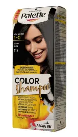 palette-color-shampoo-szampon-koloryzujacy-nr-1-0-113-czarny-1op