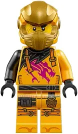 minifigurka-lego-njo0921-njo921-ninjago-arin-koszulka-ze-smokiem