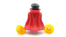figurka-lego-super-heroes-doctor-strange-sh802-sh0802