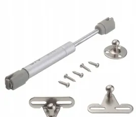 mini-podnosnik-gazowy-silownik-meblowy-do-okapu-szafek-kuchennych-60n-gtv