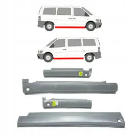 zestaw-progow-prog-progi-reperaturka-mercedes-vito-638-96-03-l-p