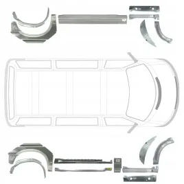 reperaturki-progi-vw-t4-90-03-wersja-krotka-strona-lewa-prawa