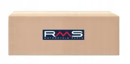 linka-predkosciomierza-moto-piaggio-liberty-rst-2t-50cc-600540