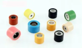 rolki-wariatora-moto-skuter-20x12x153gr-8szt