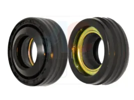 uszczelnienie-korpusu-kompresora-klimatyzacji-denso