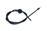linka-pokrywy-silnika-vw-golf-13-