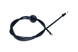linka-pokrywy-silnika-vw-golf-13-