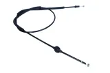 linka-pokrywy-silnika-audi-a4-a5-08-maxgear-32-1142-stan-nowy