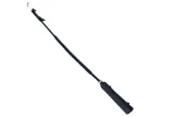 linka-pokrywy-silnika-audi-a4-a5-08-