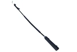linka-pokrywy-silnika-audi-a4-a5-08-
