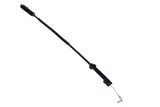linka-pokrywy-silnika-audi-a4-a5-08-maxgear-32-1141-stan-nowy