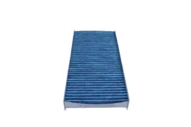 filtr-kabiny-citroen-jumpy-scudo-expert-07-silver-carbon-z-jonami-srebra-i