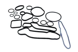 uszczelka-chlodnicy-opel