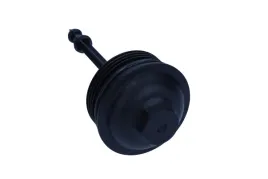 pokrywa-obudowy-filtra-oleju-vw-polo-1-2tdi-09-