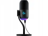 mikrofon-logitech-yeti-gx