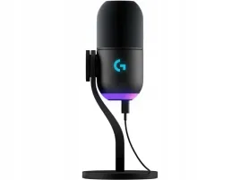 mikrofon-logitech-yeti-gx