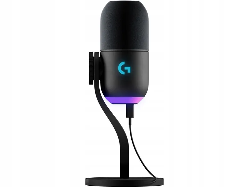 mikrofon-logitech-yeti-gx