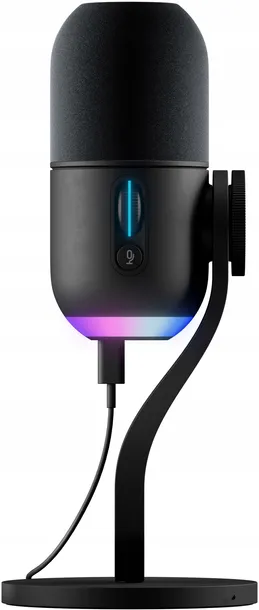 mikrofon-logitech-yeti-gx-kod-producenta-988-000569