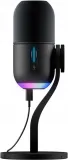 mikrofon-logitech-yeti-gx-kod-producenta-988-000569