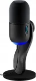 mikrofon-logitech-yeti-gx-marka-logitech