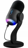 mikrofon-logitech-yeti-gx-lacznosc-przewodowa