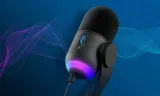 mikrofon-logitech-yeti-gx-model-yeti-gx-marka-logitech