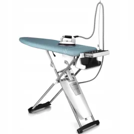 stacja-parowa-laurastar-s-pure-2200w