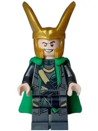 minifigurka-lego-loki-sh0968-sh968-super-heroes-marvel-avengers