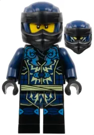 minifigurka-lego-njo0945-njo945-ninjago-evil-jay