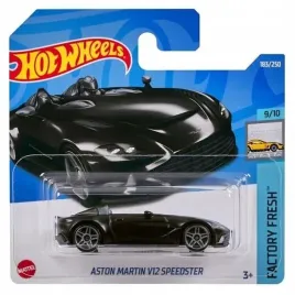 hot-wheels-aston-martin-v12-speedster-futurystyczny-czarny-hcx71-2022