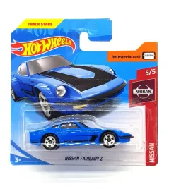 hot-wheels-nissan-fairlady-z-niebieski-2019-fyf05-uszkodzona-karta