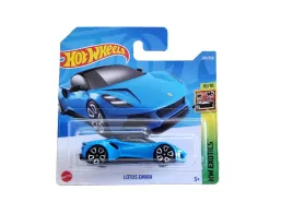 hot-wheels-lotus-emira-niebieski-hct00-2022-uszkodzona-karta