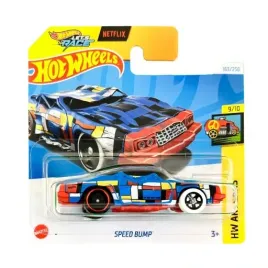 hot-wheels-speed-bump-htd90-2024-uszkodzona-karta