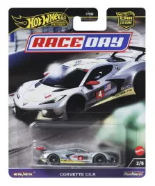hot-wheels-premium-corvette-c8-r-race-day-car-culture