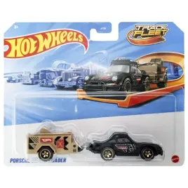 hot-wheels-track-fleet-porsche-911-off-roader-czarne-2025