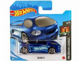 hot-wheels-deora-ii-th-treasure-hunt-2021-uszkodzona-karta