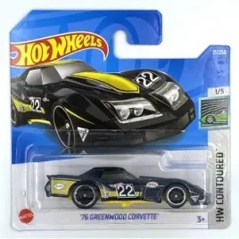 hot-wheels-76-greenwood-corvette-hcv23-2022