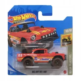 hot-wheels-grx71-czerwony-big-air-bel-air-baja-blazers-2021