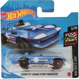hot-wheels-corvette-grand-sport-roadster-grx92-niebieski-uszkodzona-karta