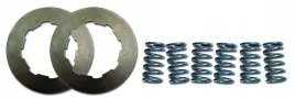 sprezyny-sprzeglowe-moto-suzuki-gsxr-1000-k9-l0-l1-09-11