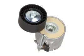 napinacz-paska-wielorowk-fiat-13d-mulijet-03-panda-500-doblo