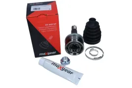 przegub-zew-hyundai-i10-i20-25z-526mm-21z-abs-48z