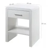 szafka-nocna-stolik-supernova-biala-waga-z-opakowaniem-14-kg