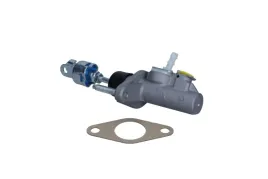 pompa-sprz-honda-accord-16-23-98-03-mgh-1105-46-0112