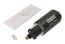 pompa-pal-elektryczna-ford-43-0123-43-0123