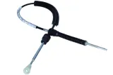 linka-zmiany-biegow-vw-golf-04-maxgear-32-1947-stan-nowy