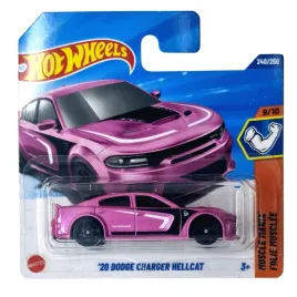 hot-wheels-20-dodge-charger-hellcat-jbb45-rozowy