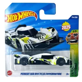 hot-wheels-peugeot-9x8-hypercar-bialy-hyw11-2025