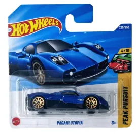 hot-wheels-pagani-utopia-niebieska-225-250-jbb38-2025